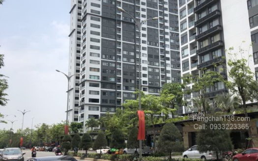 胡志明市公寓出租,Newcity 公寓出租在胡志明市第四郡,一条龙河水景的出租公寓,视野太迷人,短租,日租,月租,酒店式公寓