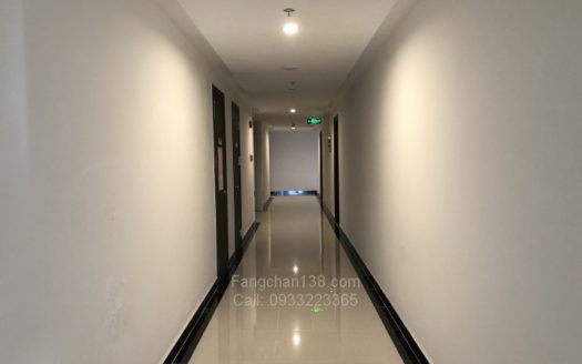 胡志明市出租房屋,胡志明市 Sun Avenue 公寓的房屋出租,很浪漫的阳台,出租和出售 Sun Avenue 公寓和办公室的房屋信息